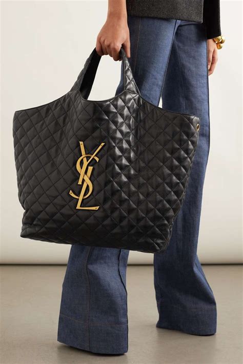 ysl magliette|HANDBAGS .